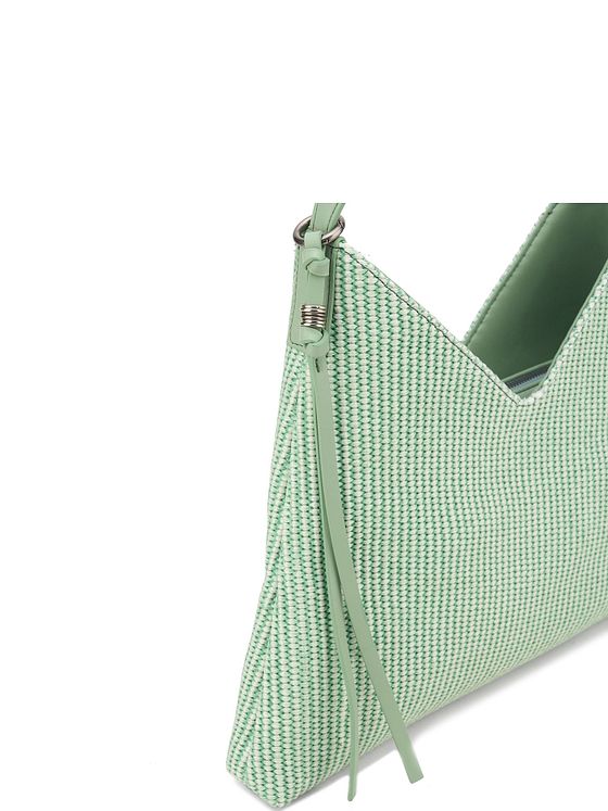 FredsBruder City-Beach-Repeat Taška přes rameno 38 cm