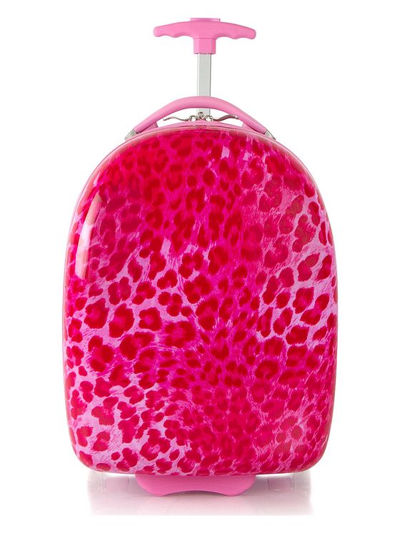 Heys Kids 2 hjul Barnevogn 46 cm