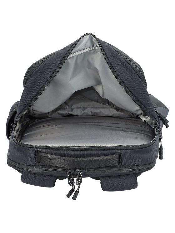 Timbuk2 Yritysreppu 48 cm Kannettavan tietokoneen taskun syvyys