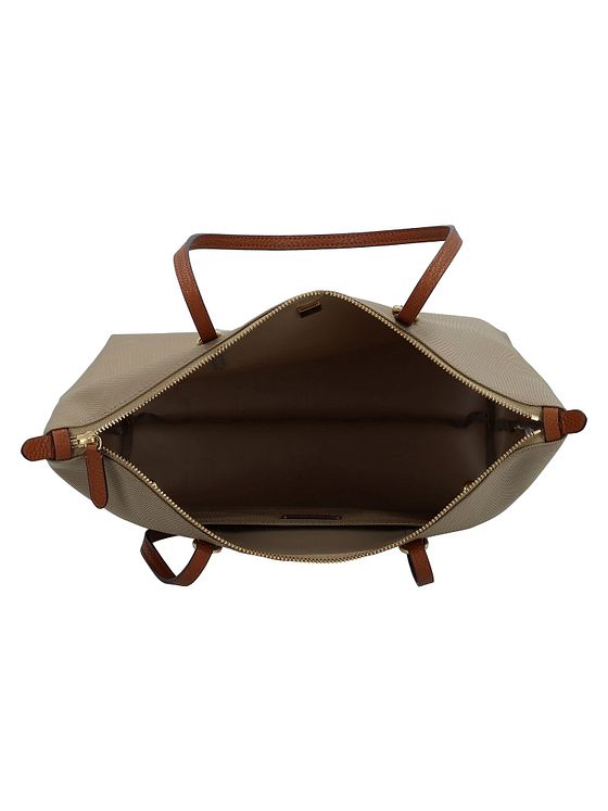 Lauren Ralph Lauren Keaton Shopper-taske 36 cm Lauren Ralph Lauren Keaton Shopper-taske 36 cm