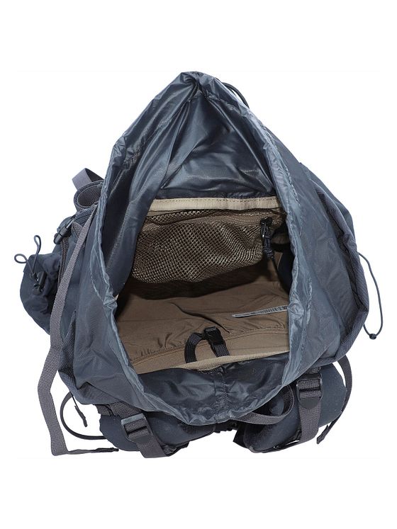 Fjällräven Kajka 35 M-L Vandrer-rygsæk 62 cm