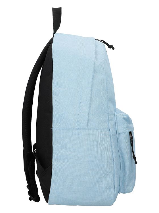 Herschel Classic XL Daypack 44 cm Laptoprum