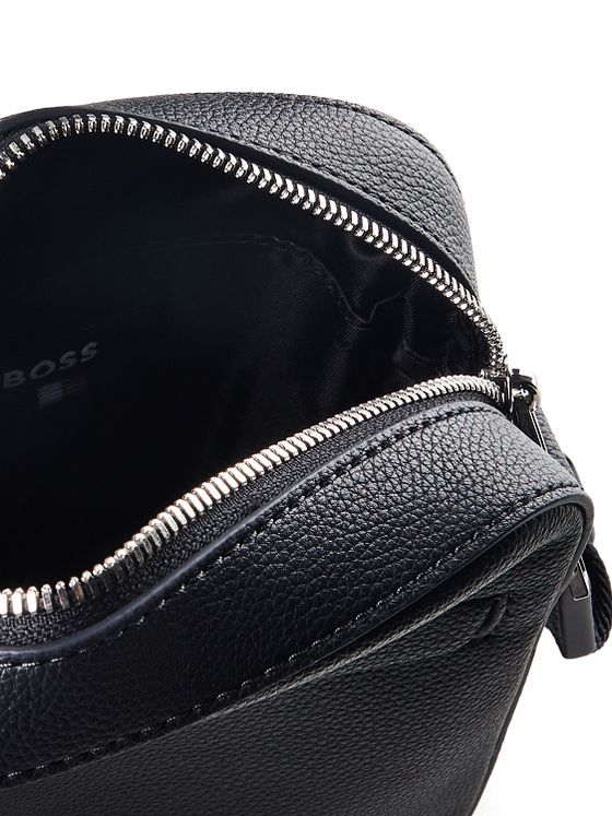 Boss Ray Bolsa banderola Mini Bag 16 cm Boss Ray Bolsa banderola Mini Bag 16 cm