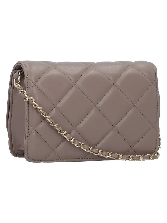 Valentino Ocarina Bolsa de hombro 19 cm Valentino Ocarina Bolsa de hombro 19 cm