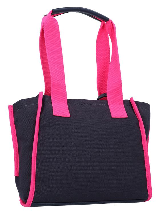 Tom Tailor Denim Alani Skuldertaske 40 cm