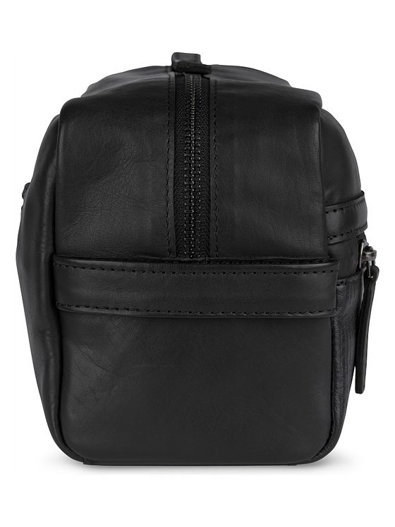 bugatti Joel Kultur-taske Læder 27 cm