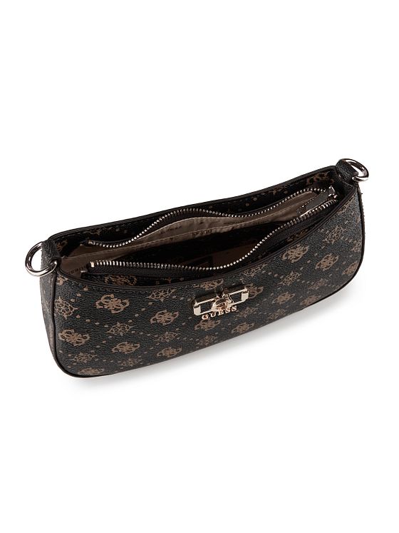 Guess Emelie Skuldertaske 26 cm