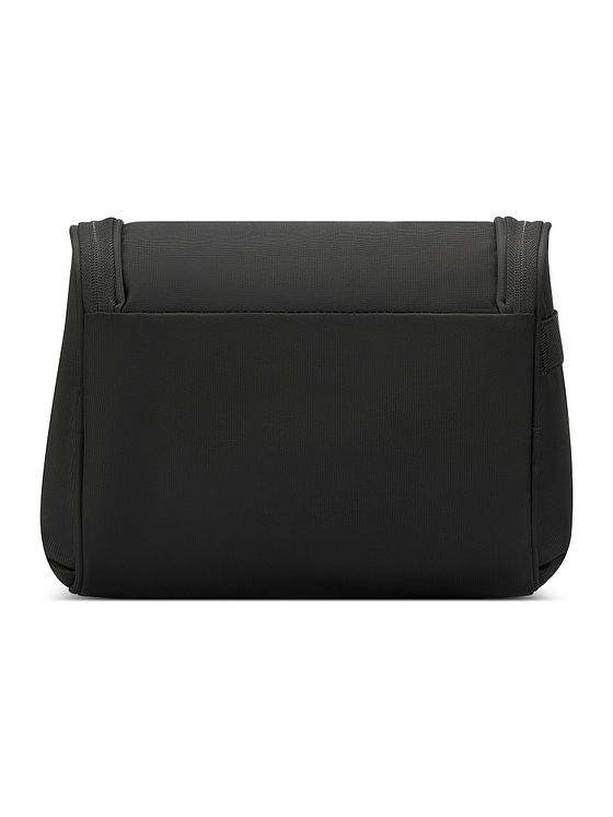 Roncato Speed Kultur-taske 26 cm