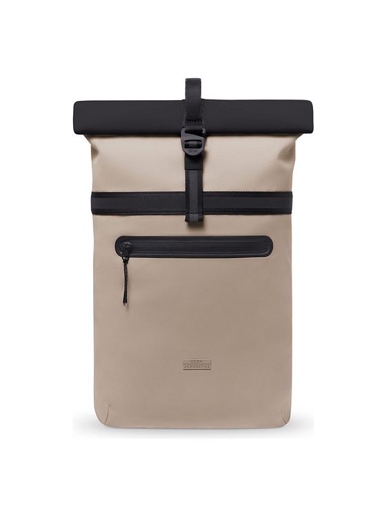 Ucon Acrobatics Lotus Niklas-rygsæk 50 cm med rum til bærbar computer