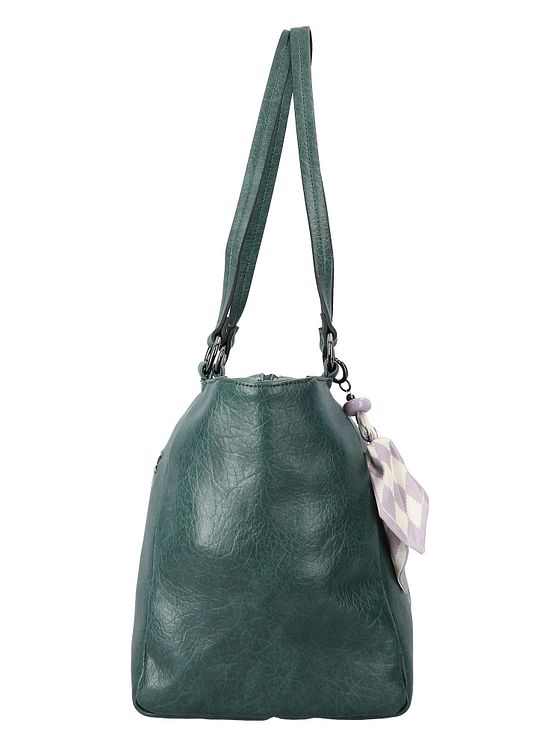 Picard Essenza Shopper-taske 51 cm