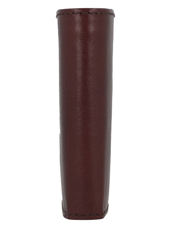 Braun Büffel Country-pung i RFID-læder 9,5 cm