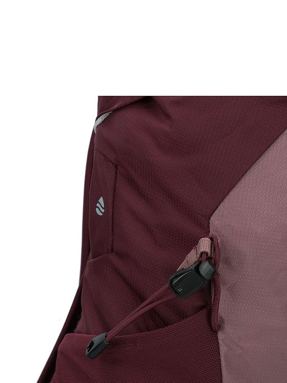 Deuter AC Lite 14 SL Vandrer-rygsæk 54 cm