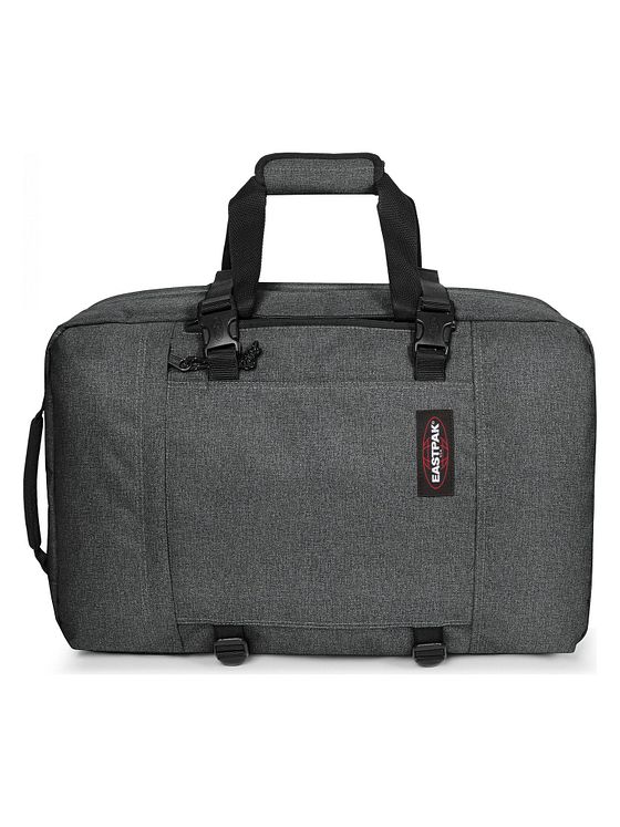 Eastpak Travelpack-rygsæk med 51 cm rum til bærbar computer