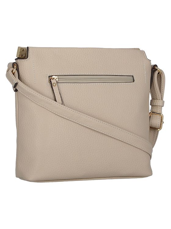 Gabor Taška přes rameno Gela 28 cm