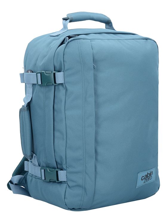 Cabin Zero Classic 36L Cabin Backpack Rygsæk 44 cm