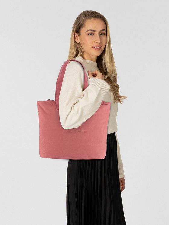 Bench Loft Shopper-taske 48 cm
