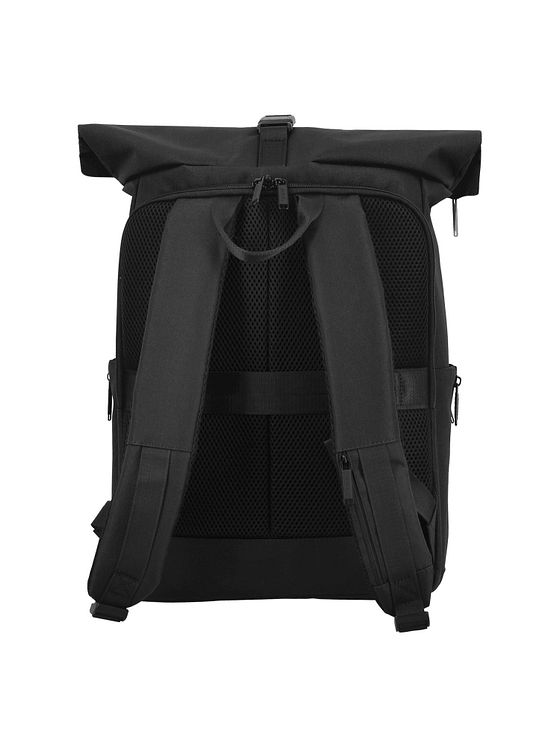 Jump Dunaa Daypack 43 cm Laptoprum Jump Dunaa Daypack 43 cm Laptoprum