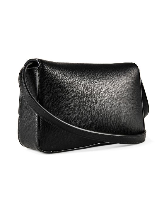 Armani Exchange Amy Skuldertaske 21 cm