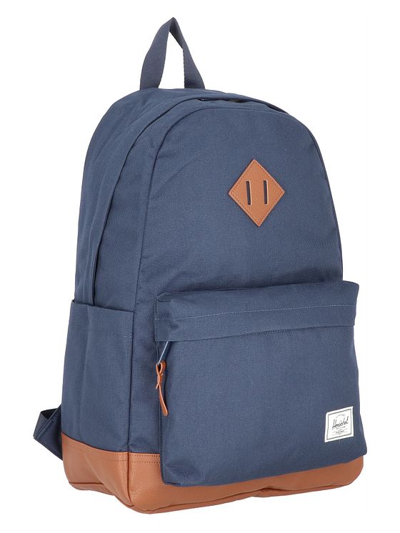 Herschel Heritage Daypack 45.5 cm Laptoprum