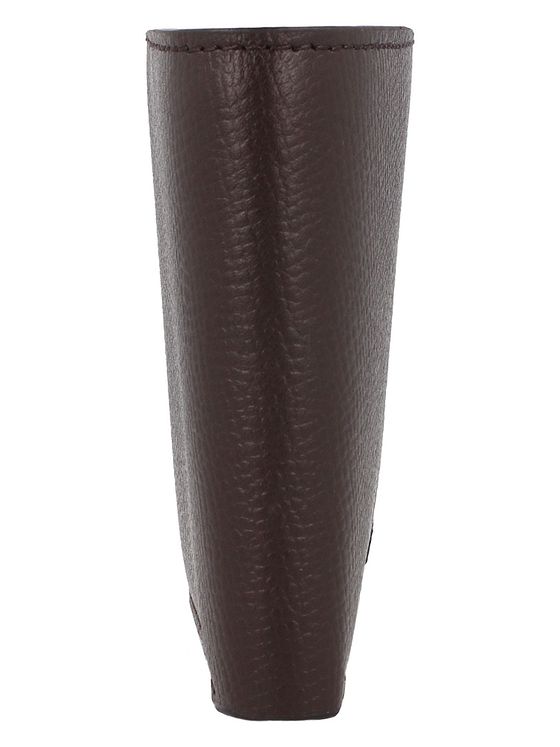 Valentino Chico Pung Læder 11.5 cm Valentino Chico Pung Læder 11.5 cm