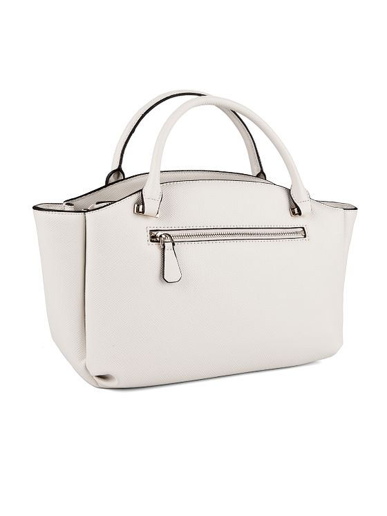 Guess Gilda Skuldertaske 37 cm Guess Gilda Skuldertaske 37 cm