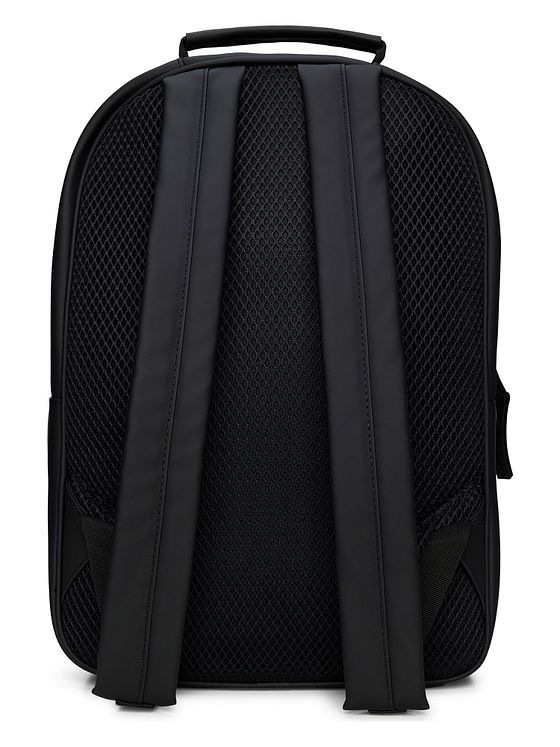 Rains Book Daypack 40 cm Laptoprum Rains Book Daypack 40 cm Laptoprum