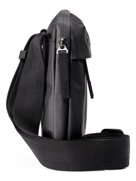 Boss Stormy Mini Bag skuldertaske 17 cm