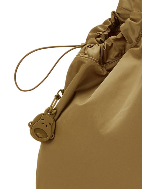 Kipling G.Rilla Girlz Assie Posetaske 47 cm