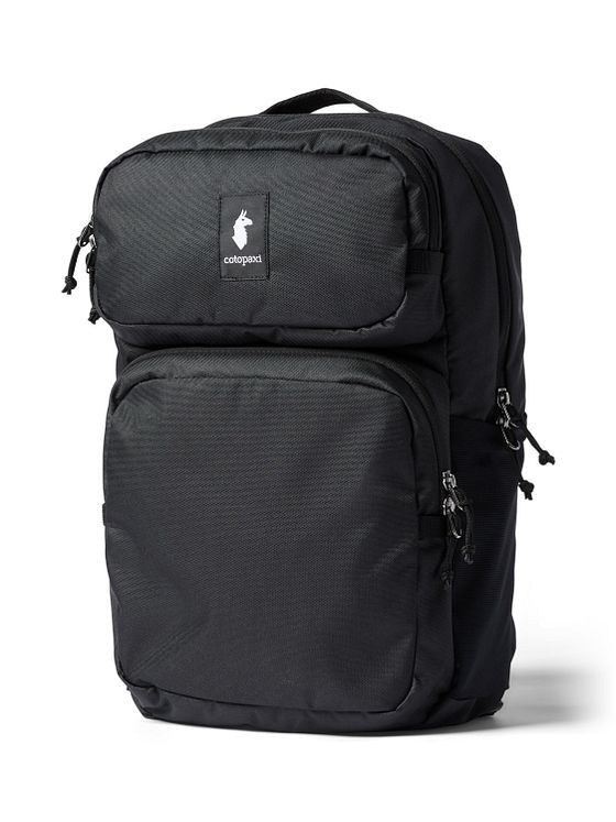 Cotopaxi Tasra Daypack 43 cm Laptoprum