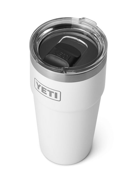 Yeti Rambler Drikkebæger 591 ml Yeti Rambler Drikkebæger 591 ml