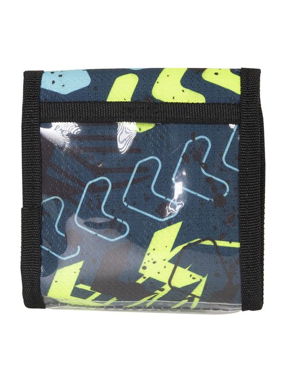 School-Mood Brysttaske 11 cm