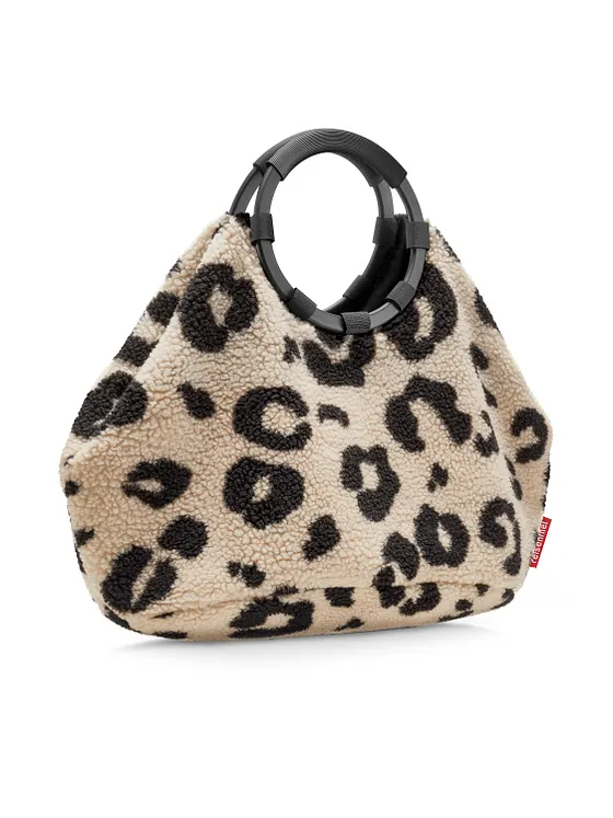 reisenthel Loopbag Hobo Shopperit 64 cm reisenthel Loopbag Hobo Shopperit 64 cm