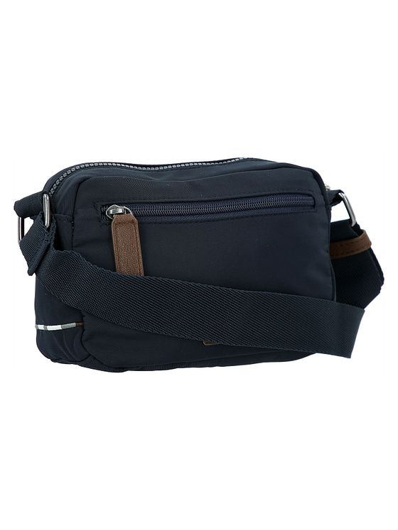 camel active Aurum Skuldertaske 23 cm camel active Aurum Skuldertaske 23 cm