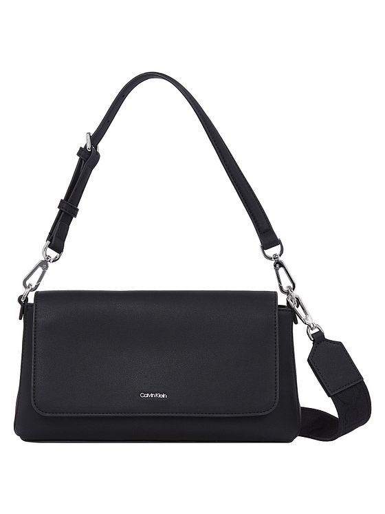 Calvin Klein Ck Must Skuldertaske 27 cm