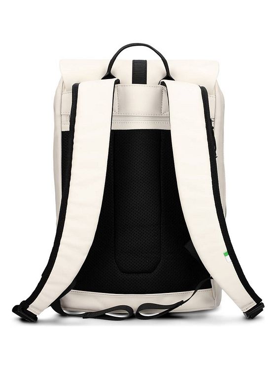 Zwei Cargo Daypack 43 cm Laptoprum