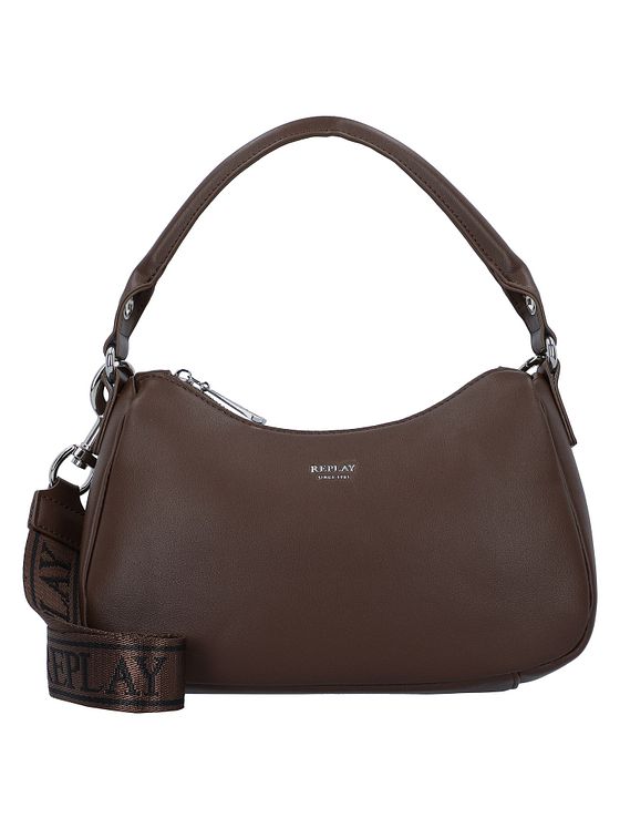 Replay Håndtaske 25.5 cm