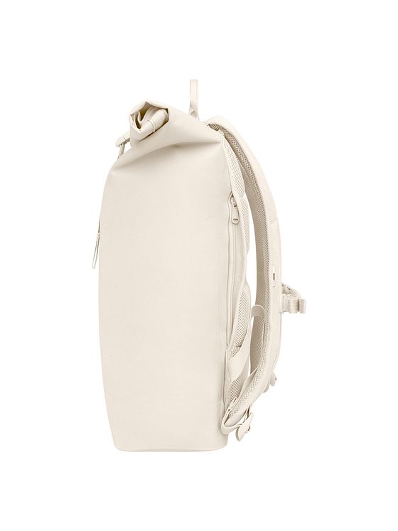 Got Bag Rolltop Lite 2.0 Daypack 42 cm Laptoprum