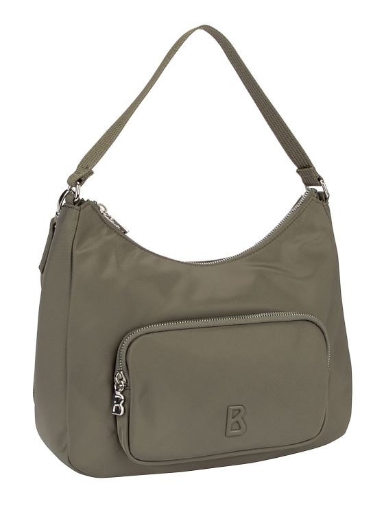 Bogner Verbier Play 1.0 Skuldertaske 31 cm