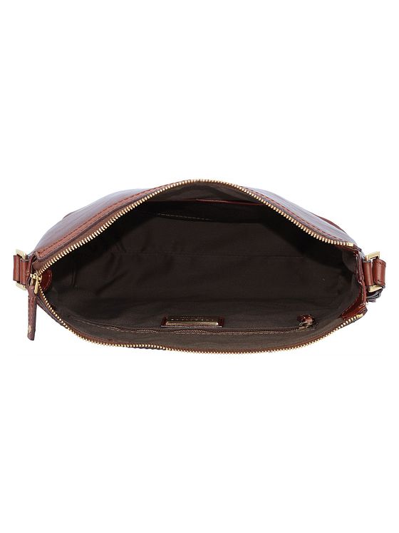 The Bridge Story Donna skuldertaske 27 cm