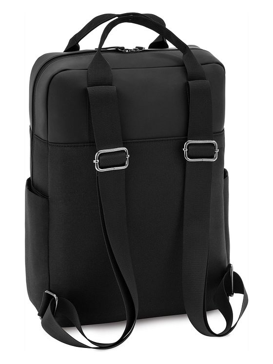 Kapten & Son Bergen City-rygsæk 33,5 cm Kapten & Son Bergen City-rygsæk 33,5 cm