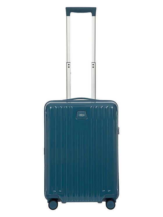 Bric's Positano 4 hjul Kabinetrolley 55 cm Bric's Positano 4 hjul Kabinetrolley 55 cm