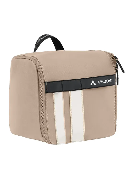 Vaude Banaba Neceser 26 cm Vaude Banaba Neceser 26 cm