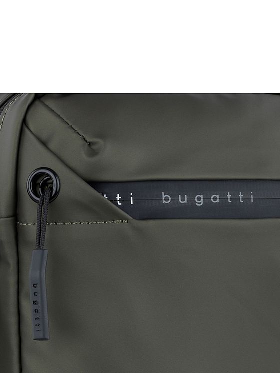 bugatti Blanc-skuldertaske 18 cm bugatti Blanc-skuldertaske 18 cm