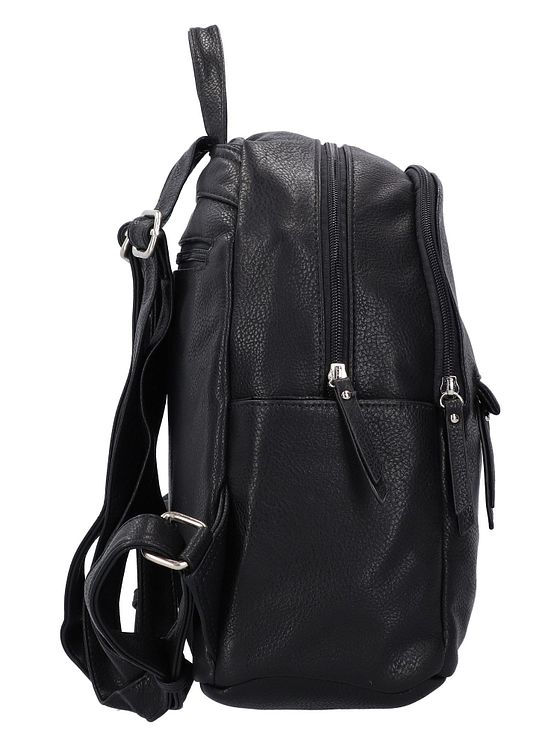 Gabor Mina City Rucksack 28 cm Gabor Mina City Rucksack 28 cm