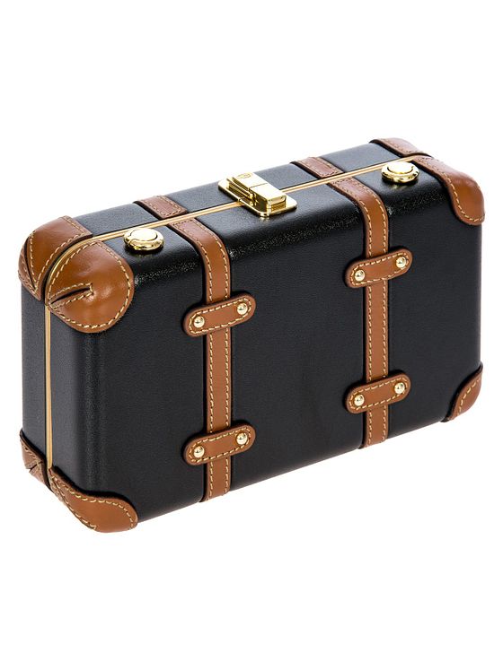 Bric's Bellagio Skuldertaske 20 cm