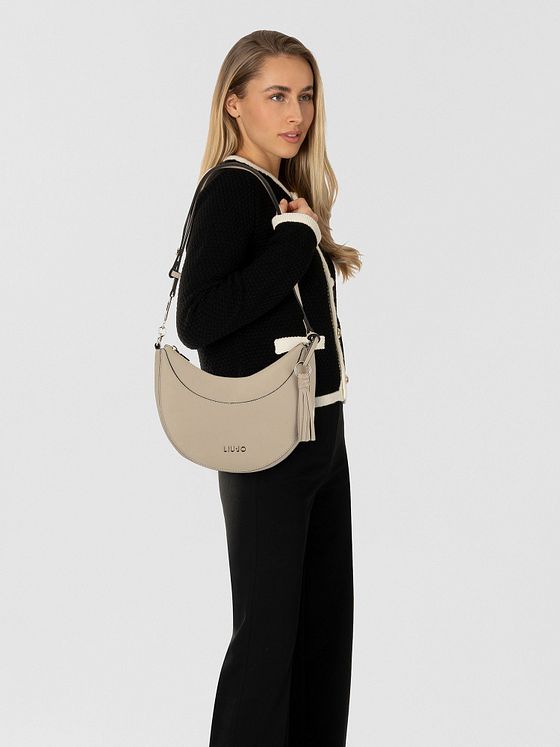 Liu Jo Cirry Skuldertaske M 24 cm