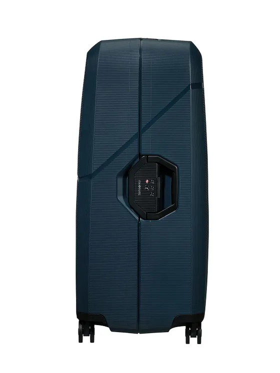 Samsonite Magnum 2 4 ruedas Trolley 81 cm Samsonite Magnum 2 4 ruedas Trolley 81 cm