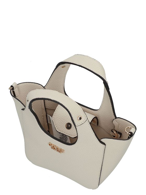 Guess Calista Håndtaske 24 cm