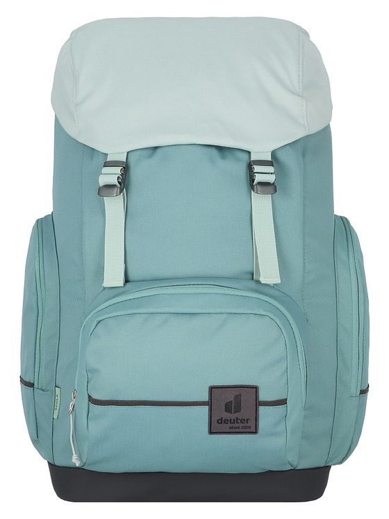 Deuter Scula Daypack 49 cm