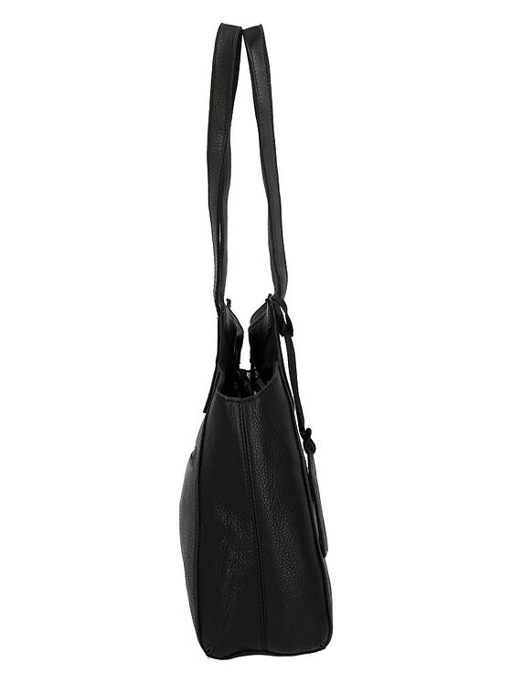 Cowboysbag Lavish Imbler Skuldertaske Læder 30 cm